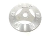 Volante motor