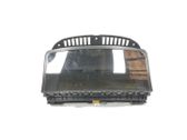 Pantalla/monitor/visor