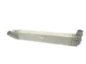 Radiador intercooler