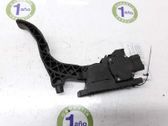 Sensor de posición del pedal del acelerador