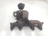 Turboahdin