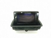 Pantalla/monitor/visor