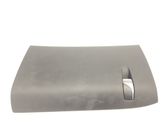 Glove box