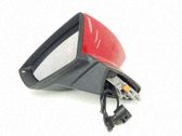 Außenspiegel elektrisch Tür vorne