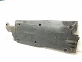 Placa protectora/protector antisalpicaduras motor