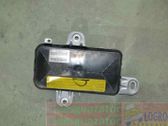 Airbag lateral