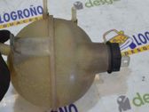 Depósito del refrigerante