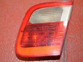 Rückleuchte Heckleuchte innen