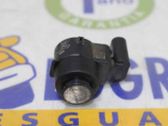 Sensor