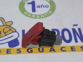 Otros interruptores/perillas/selectores