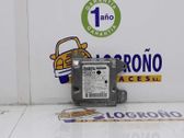 Unidad de control/módulo del Airbag