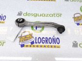 Brazo de suspensión delantero