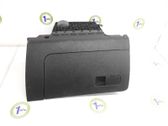 Glove box