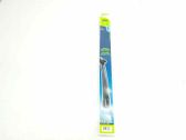 Windshield/front glass wiper blade