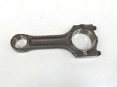 Bielle moteur