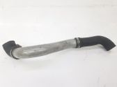 Manguera/tubo del intercooler