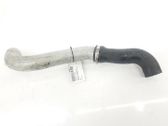 Manguera/tubo del intercooler
