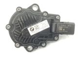 Autres unités de commande / modules