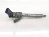 Injecteur de carburant