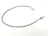 Sensor