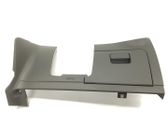 Glove box