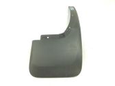 Mudguards set