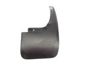 Mudguards set