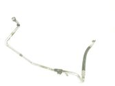Air conditioning (A/C) pipe/hose