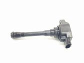 High voltage ignition coil