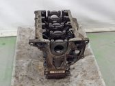 Bloque de motor