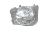 other engine part