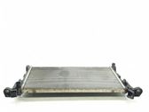 Radiador del refrigerante