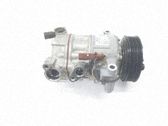 Klimakompressor Pumpe