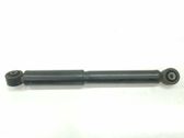 Rear shock absorber/damper