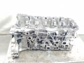 Engine block