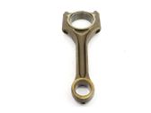 Connecting rod/conrod