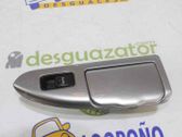 Interruptor del elevalunas eléctrico