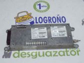 Phone control unit/module