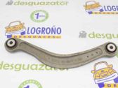 Brazo de suspensión trasero