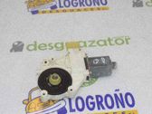 Etuoven ikkunan nostomoottori