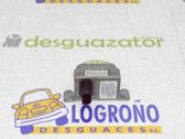 Sensor ESP de aceleración de frecuencia del intermitente