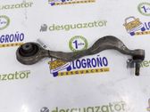 Front control arm