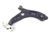 Front control arm