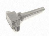 Zündspule Zündmodul