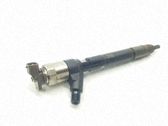 Injecteur de carburant
