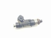 Injecteur de carburant