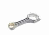 Connecting rod/conrod