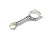 Connecting rod/conrod