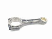 Connecting rod/conrod