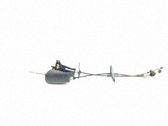 Selector caja de cambios